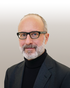 Juan Carlos De Martin